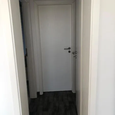 Ap 2 Timisoara