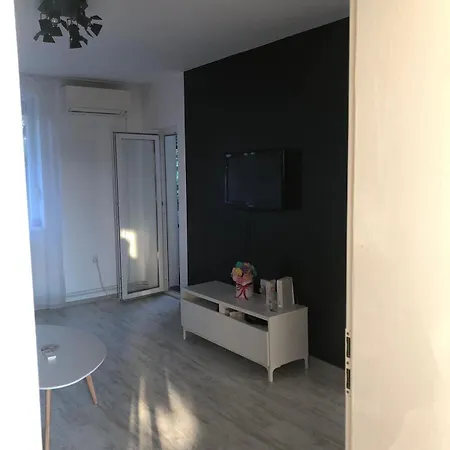 Ap 2 * Timisoara